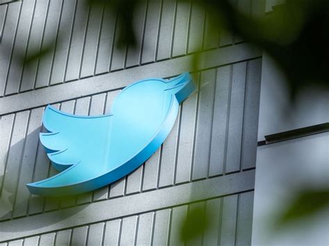 Twitter’s surge in harmful content a barrier to advertiser return